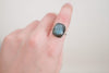Reagan Ring - Catalyst & Co