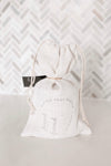 Grounded Candle - Apple Cinnamon - Catalyst & Co