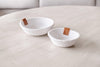 Medium Braided Dish - Catalyst & Co