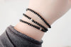 Algonquin Bracelet - Catalyst & Co