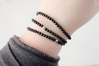 Algonquin Bracelet - Catalyst & Co