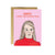 'Oops, I Forgot your Birthday Again' Card - Catalyst & Co