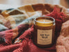 All Too Well Candle - Catalyst & Co
