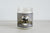 Badger House Pride Candle