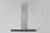 Hand Rolled Black Copal Incense Stick