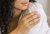 Gold Dome Ring - Catalyst & Co