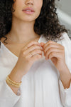 Gold Filled Blair Ring - Catalyst & Co