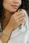 Serena Ring - Catalyst & Co