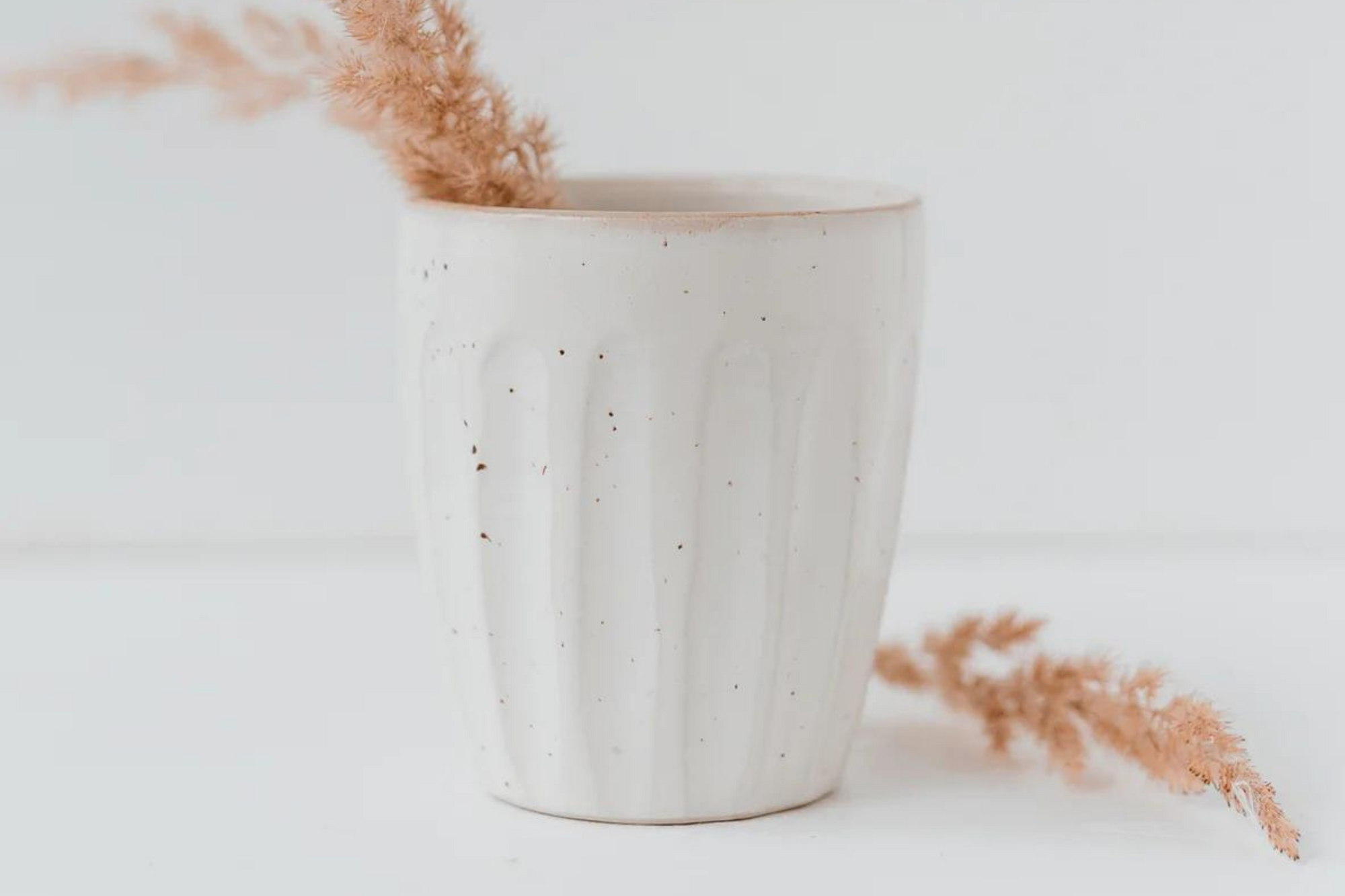 Colina Mug