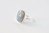 Reagan Ring - Catalyst & Co