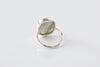 Reagan Ring - Catalyst & Co