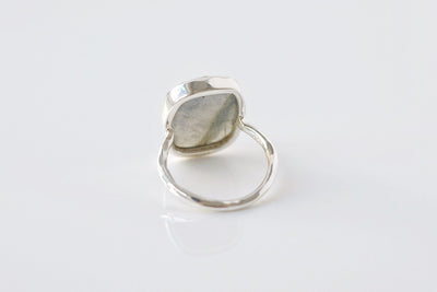 Reagan Ring - Catalyst & Co
