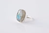 Reagan Ring - Catalyst & Co