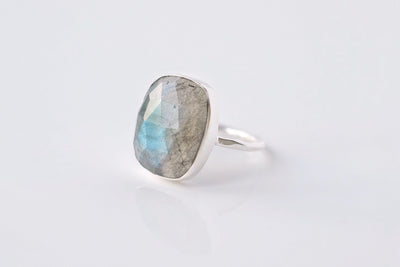Reagan Ring - Catalyst & Co
