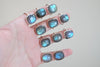 Reagan Ring - Catalyst & Co