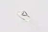 Eye Ring - Catalyst & Co