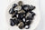 Golden Sheen Obsidian Tumbled Stone - Catalyst & Co