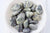 Serpentine Tumbled Stone - Catalyst & Co