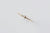 Gold Filled Ball Ring - Catalyst & Co