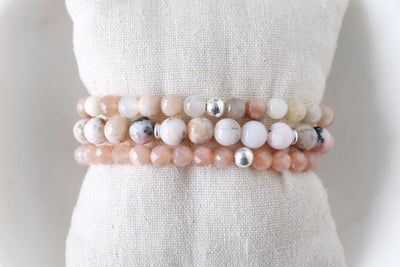 Dalia Stack - Catalyst & Co