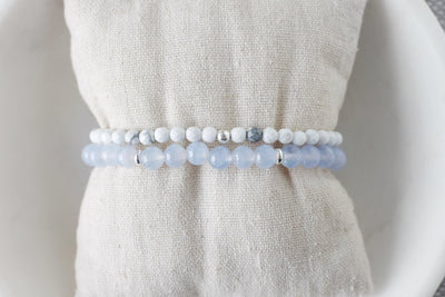 Willa Stack - Catalyst & Co