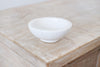 Small Marble Bowl - Catalyst & Co