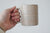 Cloud Gala Mug - Catalyst & Co