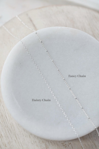 Cartoon Elephant Charm - Catalyst & Co