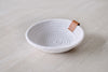 Medium Braided Dish - Catalyst & Co