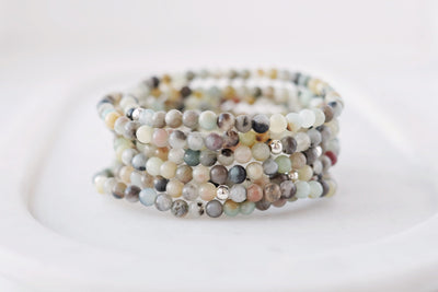 St.John's Bracelet - Catalyst & Co