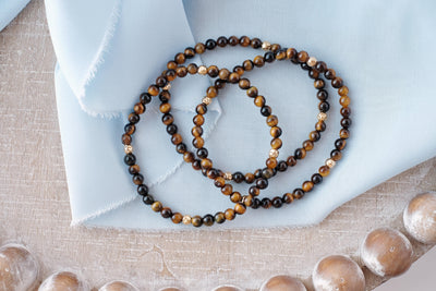 Muskoka Bracelet - Catalyst & Co