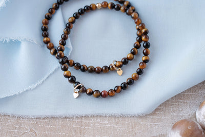 Muskoka Bracelet - Catalyst & Co