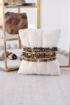 Muskoka Bracelet - Catalyst & Co