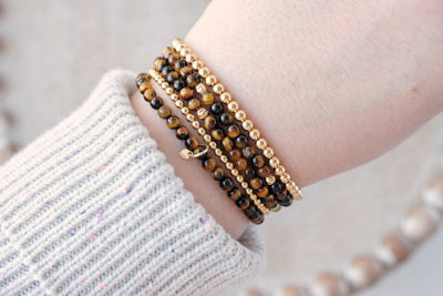 Muskoka Bracelet - Catalyst & Co