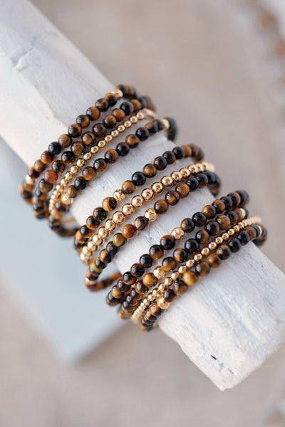 Muskoka Bracelet - Catalyst & Co