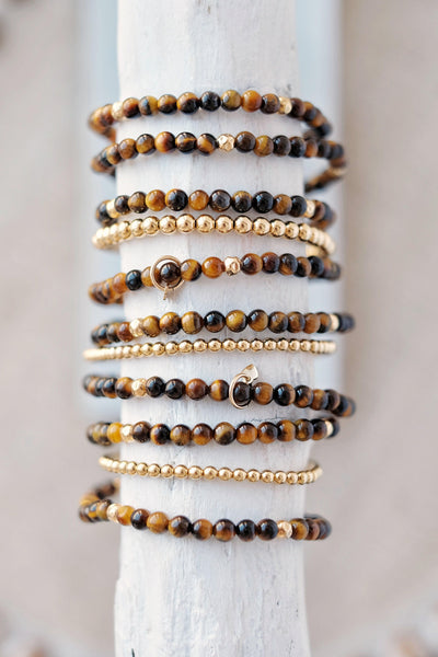 Muskoka Bracelet - Catalyst & Co