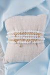Port Renfrew Bracelet - Catalyst & Co