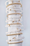 Port Renfrew Bracelet - Catalyst & Co