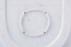 Port Renfrew Bracelet - Catalyst & Co