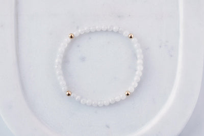 Port Renfrew Bracelet - Catalyst & Co