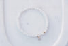 Port Renfrew Bracelet - Catalyst & Co