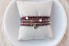 Butchart Gardens Bracelet - Catalyst & Co