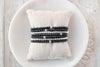 Algonquin Bracelet - Catalyst & Co