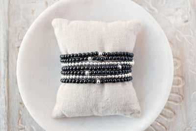 Algonquin Bracelet - Catalyst & Co