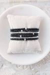 Algonquin Bracelet - Catalyst & Co