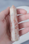 Sunstone Generator Point - Catalyst & Co