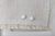 Braided Opal Earrings - Catalyst & Co