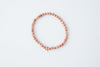 Happy Valley Bracelet - Catalyst & Co