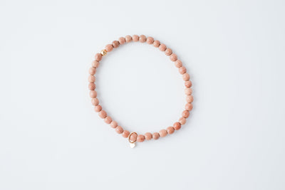 Happy Valley Bracelet - Catalyst & Co