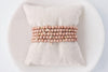 Happy Valley Bracelet - Catalyst & Co